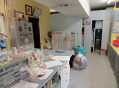 Enlarge photo 12