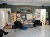Enlarge photo 13