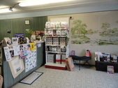 Enlarge photo 14
