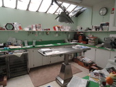 Enlarge photo 16