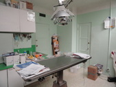Enlarge photo 18
