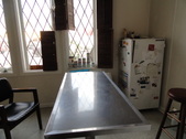 Enlarge photo 22