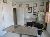 Enlarge photo 23