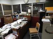 Enlarge photo 17