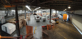 Firestone Warehouse
