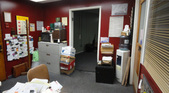 Enlarge photo 15