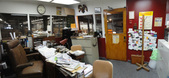 Enlarge photo 16