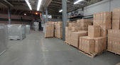 Enlarge photo 6