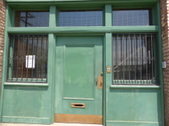 Enlarge photo 8