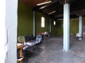 Enlarge photo 13
