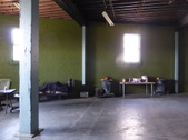 Enlarge photo 17