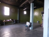 Enlarge photo 18