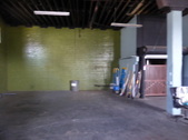 Enlarge photo 19