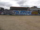 Enlarge photo 23