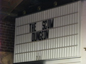 Scum Dungeon