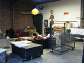 Enlarge photo 4