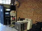 Enlarge photo 6