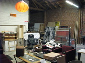 Enlarge photo 8