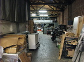 Enlarge photo 9