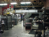 Enlarge photo 10