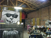 Enlarge photo 13