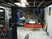 Enlarge photo 14