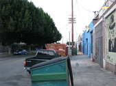 Enlarge photo 17