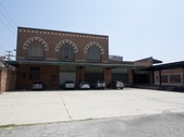 Enlarge photo 2