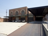 SouthWestern Bag Company 