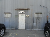 Western Studio Services