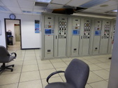 Enlarge photo 17