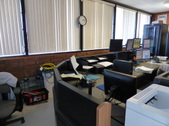 Enlarge photo 11