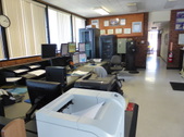 Enlarge photo 12