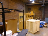 Enlarge photo 15