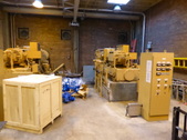 Enlarge photo 16