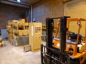 Enlarge photo 17
