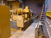 Enlarge photo 19