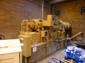 Enlarge photo 23