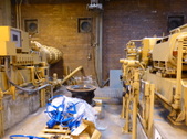 Enlarge photo 24
