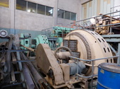 Enlarge photo 8