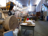 Enlarge photo 12