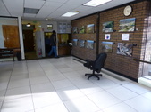 Enlarge photo 9