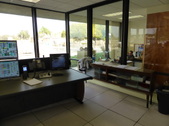 Enlarge photo 21