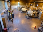 Enlarge photo 23