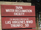 Water Treatment Plants