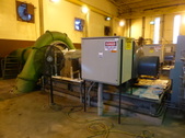 Enlarge photo 10