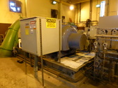 Enlarge photo 14