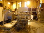 Enlarge photo 15