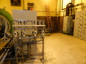 Enlarge photo 18