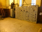 Enlarge photo 19